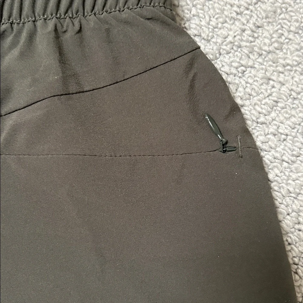 INDYEVA LASTIK - Pant - Picture 9 of 9